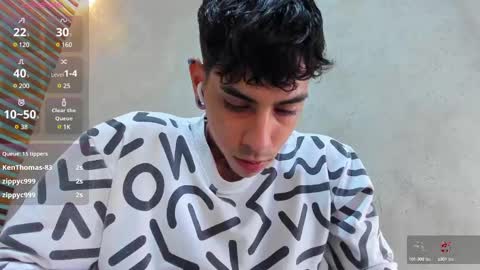 Jharol  online show from February 2025 04:53:02 AM