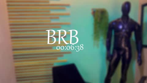 Jharol  online show from February 2025 04:25:01 AM