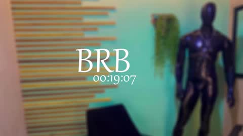 Jharol  online show from March 2025 12:59:01 AM