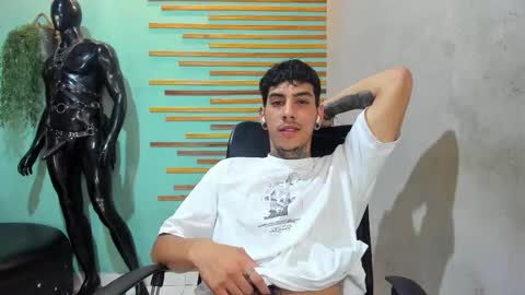 Jharol  online show from March 2025 07:09:02 PM