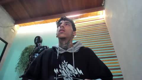 Jharol  online show from March 2025 01:25:02 AM