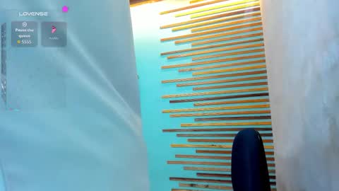 Jharol  online show from September 2025 01:28:01 AM