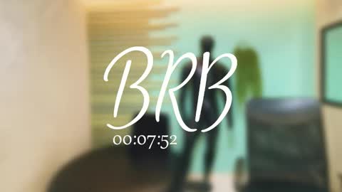 Jharol  online show from October 2025 12:58:01 PM