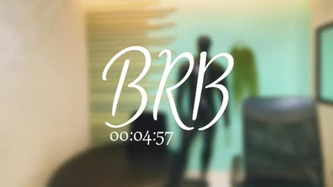 Jharol  online show from October 2025 01:19:01 PM