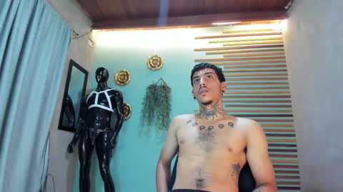 Jharol  online show from November 2025 01:27:01 AM