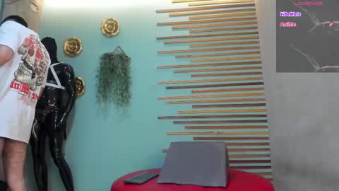 Jharol  online show from November 2025 01:28:01 AM