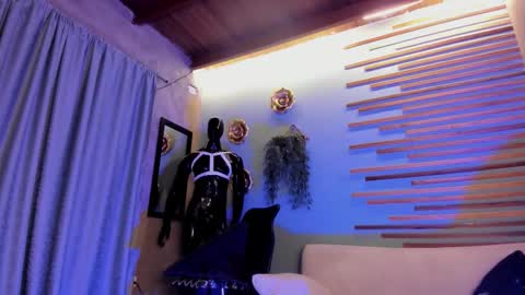 Jharol  online show from February 2026 07:24:01 AM