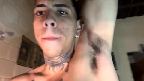 Jharol  online show from March 2026 07:25:02 AM