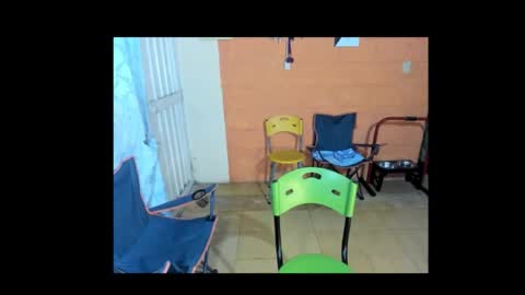 Jharol  online show from March 2026 03:45:02 AM