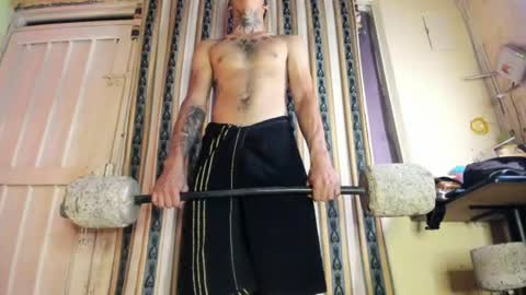 Snapshot of jharol_cardona chatting on June 2026 12:22:01 AM Jharol online show from June 2026 12:22:01 AM