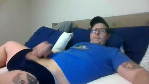 jhart123456 online show from December 2024 07:34:01 PM