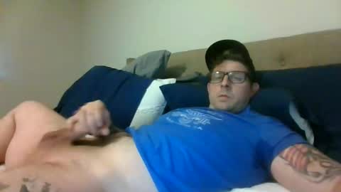 jhart123456 online show from December 2024 06:15:01 PM