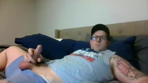 jhart123456 online show from January 2025 09:00:02 PM