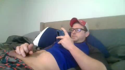 jhart123456 online show from January 2025 09:01:01 PM