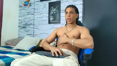 jhay_wheeler777 online show from September 2025 05:06:02 AM