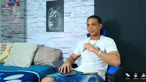 jhay_wheeler777 online show from October 2025 04:21:02 AM