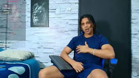 jhay_wheeler777 online show from October 2025 04:57:02 AM