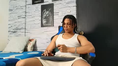 jhay_wheeler777 online show from January 2026 04:39:02 AM