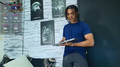 jhay_wheeler777 online show from February 2026 04:28:02 AM