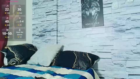 jhay_wheeler777 online show from March 2026 05:02:02 AM