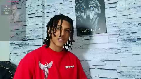 jhay_wheeler777 online show from March 2026 04:29:04 AM