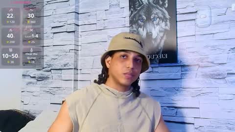 jhay_wheeler777 online show from March 2026 04:28:02 AM