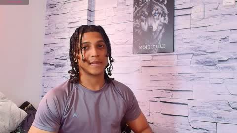 jhay_wheeler777 online show from April 2026 05:14:02 PM