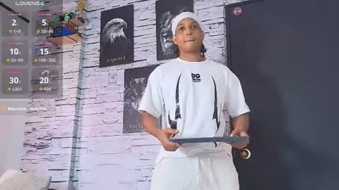 Snapshot of jhay_wheeler777 chatting on June 2026 06:18:02 PM jhay_wheeler777 online show from June 2026 06:18:02 PM