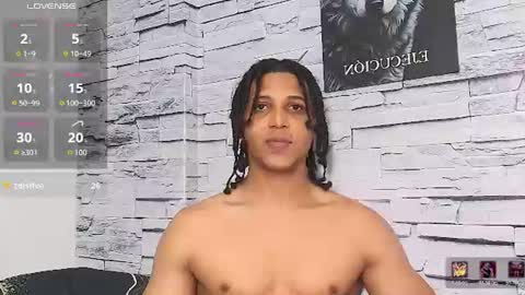 Snapshot of jhay_wheeler777 chatting on June 2026 06:40:02 AM jhay_wheeler777 online show from June 2026 06:40:02 AM