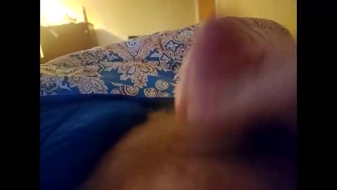 jhens123 online show from January 2025 09:25:02 PM