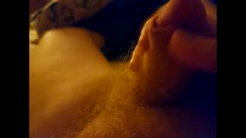 jhens123 online show from February 2026 11:50:01 AM