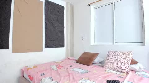 jheremy_wen online show from January 2026 07:06:02 PM