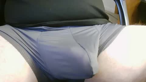 jherm485334 online show from October 2025 02:50:02 PM