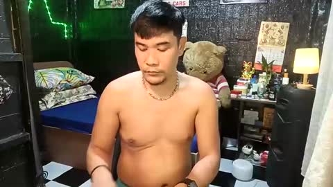 jherry26 online show from January 2025 09:48:01 AM