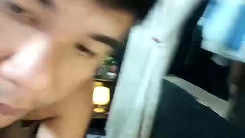 jherry26 online show from February 2025 10:04:01 AM