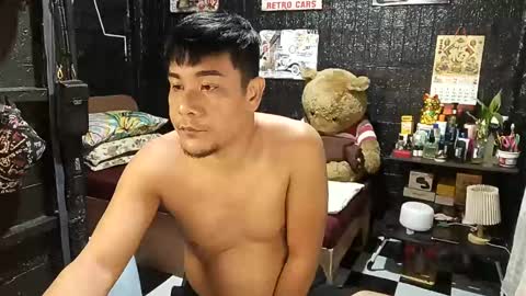 jherry26 online show from February 2025 11:39:02 AM