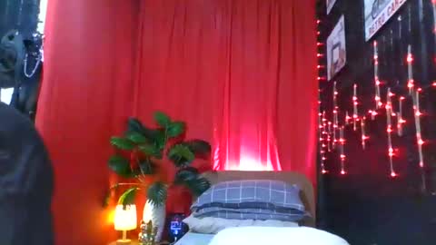 jherry26 online show from January 2026 03:50:01 PM