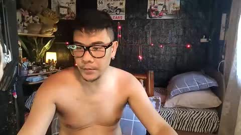 jherry26 online show from March 2026 03:23:01 AM