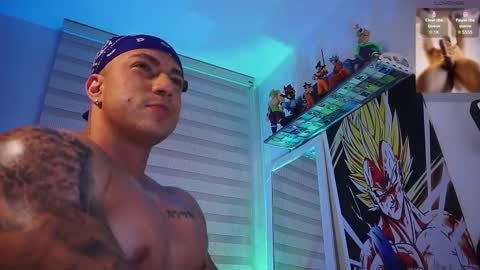 Herman Miller online show from November 2025 03:21:01 PM