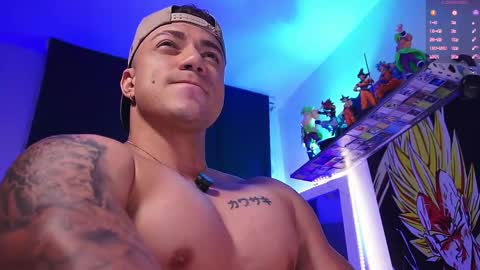 Herman Miller online show from March 2026 05:24:01 PM