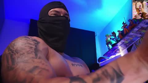 Herman Miller online show from April 2026 03:04:01 AM