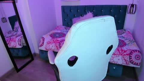 Snapshot of jhiinny_brownn chatting on January 2025 11:04:02 AM Jhiinny online show from January 2025 11:04:02 AM