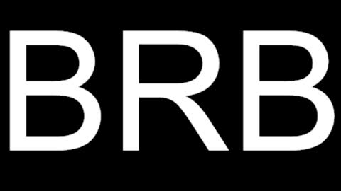 Snapshot of jhiinny_brownn chatting on March 2025 03:02:02 PM Jhiinny online show from March 2025 03:02:02 PM
