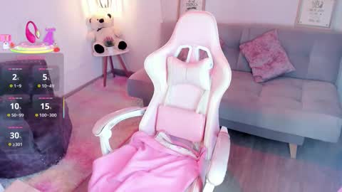 Snapshot of jhiinny_brownn chatting on October 2025 03:01:02 AM Jhiinny online show from October 2025 03:01:02 AM