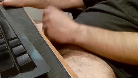 jhincorre1234 online show from November 2025 08:10:01 PM