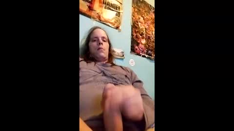 jhitchens online show from March 2026 07:34:02 AM