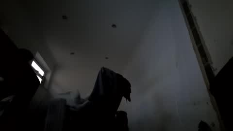 Snapshot of jhkhjku538466 chatting on March 2025 05:58:02 PM jhkhjku538466 online show from March 2025 05:58:02 PM