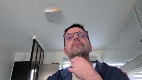 jhmec44000 online show from March 2026 08:39:01 AM