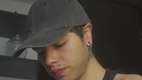 Morghan online show from February 2025 12:48:01 PM