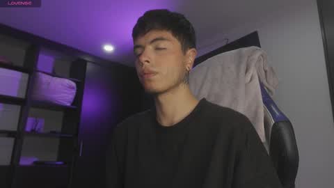 Morghan online show from September 2025 07:52:02 AM